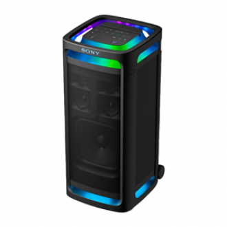 Sony SRS-ULT900AC ULT TOWER 9AC Party Speaker | Sony