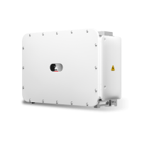 Huawei SUN2000-150K-MG0 Smart PV Controller | Huawei