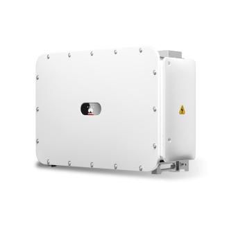 Huawei SUN2000-150K-MG0 Smart PV Controller | Huawei