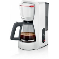 BOSCH Kaffeemaschine TKA2M111 MyMoments 10 Tassen BOSCH Kaffeemaschine TKA2M111 MyMoments 10 Tassen