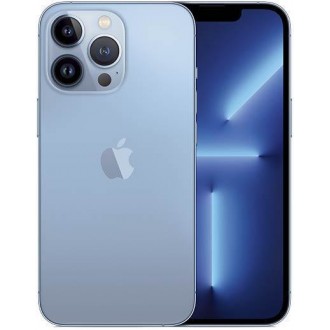 Apple Iphone 13 Pro Max (kasut). Apple Iphone 13 Pro Max (kasut).