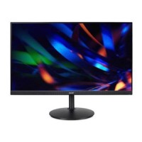 Acer Vero CB242Y Gbmiprx CB2 Series 24 