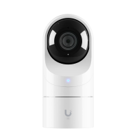 Ubiquiti Compact, easy-to-deploy 2K HD PoE camera that can be staged indoors or outside | Ubiquiti