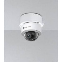 TP-LINK VIGI Network Camera Junction Box | VJB-300