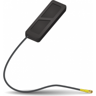 VOOL LMC RF Antenna External Wi-Fi Dual-Band, 1 m | VO-04.20.01.06