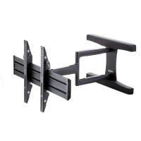 EDBAK VSM653 Double Swing Arm Wall Mount for 49 -65 Sreens EDBAK VSM653 Double Swing Arm Wall Mount for 49 -65 Sreens