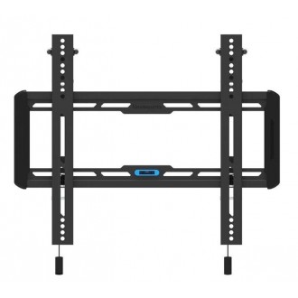 Neomounts LEVEL-550 WL35-550BL14 Tiltable TV mount wall - 32-75 Neomounts LEVEL-550 WL35-550BL14 Tiltable TV mount wall - 32-75