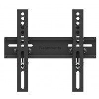 Neomounts LEVEL-550 WL35-550BL18 Tiltable TV mount wall - 43-86 Neomounts LEVEL-550 WL35-550BL18 Tiltable TV mount wall - 43-86