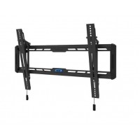 Neomounts LEVEL-550 WL40-550BL16 Full motion TV mount wall - 40-65 Neomounts LEVEL-550 WL40-550BL16 Full motion TV mount wall - 40-65