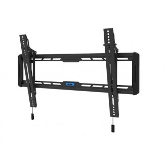 Neomounts LEVEL-550 WL40-550BL16 Full motion TV mount wall - 40-65