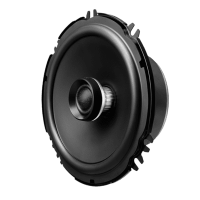 Sony XS-160 GS 16cm coaxial speaker | Sony