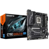 GIGABYTE Z790 EAGLE (rev. 1.0)