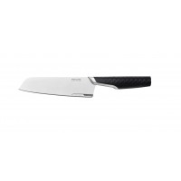 Taiten Santoku knife 16cm