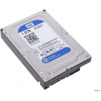 HDD/Hübriidkettad