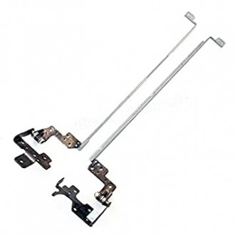 Dell XPS 1330 vasak + parem hing