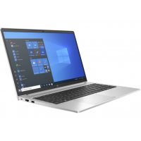 ÄRIKLASSI HP PROBOOK 455 G8 Ryzen 3 5400U/8/256 (kasut).