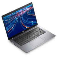 ÄRIKLASSI Dell Latitude 5420 i5-1145G7/8/256SSD (kasut).