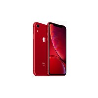 APPLE IPHONE XR 64 GB RED (kasut). 