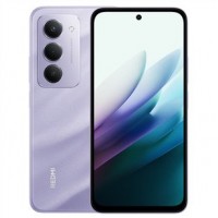 Xiaomi Redmi | 15 4G | Sandy Purple | 6.9 Xiaomi Redmi | 15 4G | Sandy Purple | 6.9