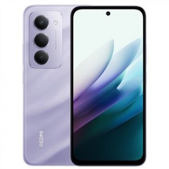 Xiaomi Redmi | 15 4G | Sandy Purple | 6.9 Xiaomi Redmi | 15 4G | Sandy Purple | 6.9