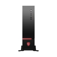 MSI Codex S 9th i5/16/GTX1030/256M.2/1000 (kasut). MSI Codex S 9th i5/16/GTX1030/256M.2/1000 (kasut).