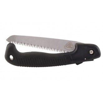 Robens | Folding Saw Robens | Folding Saw