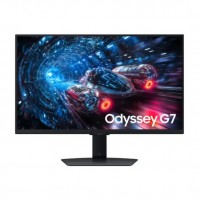 Samsung LS27FG702EUXEN 27 Samsung LS27FG702EUXEN 27