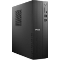 Dell Slim Ultra 7 265/16GB/1TB/UHD/Ubuntu/ENG Kbd+mouse/3Y ProSupport NBD OnSite Warranty Dell Slim Ultra 7 265/16GB/1TB/UHD/Ubuntu/ENG Kbd+mouse/3Y ProSupport NBD OnSite Warranty