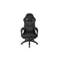 Fury Shinai S2 Gaming Chair, Black Fury Shinai S2 Gaming Chair, Black