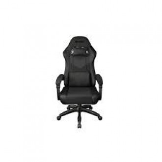 Fury Shinai S2 Gaming Chair, Black Fury Shinai S2 Gaming Chair, Black
