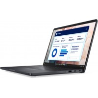 Dell Pro 13 Premium AG FHD+ Ultra 7 266V/16GB/512GB/Intel Arc Integrated/Win11 Pro/ENG Backlit kbd/FP/3Y Basic Onsite Warranty | Dell Pro 13 Premium AG FHD+ Ultra 7 266V/16GB/512GB/Intel Arc Integrated/Win11 Pro/ENG Backlit kbd/FP/3Y Basic Onsite Warranty |