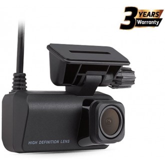 Mio MiVue E40 Rear Camera, STARVIS 2 Full HD, HDR | Mio Mio MiVue E40 Rear Camera, STARVIS 2 Full HD, HDR | Mio
