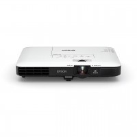 Epson | EB-1780W | WXGA (1280x800) | 3000 ANSI lumens | White | Lamp warranty 12 month(s) Epson | EB-1780W | WXGA (1280x800) | 3000 ANSI lumens | White | Lamp warranty 12 month(s)