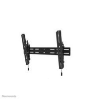 Neomounts WL35-550BL16 TV mount wall 42-86 Neomounts WL35-550BL16 TV mount wall 42-86