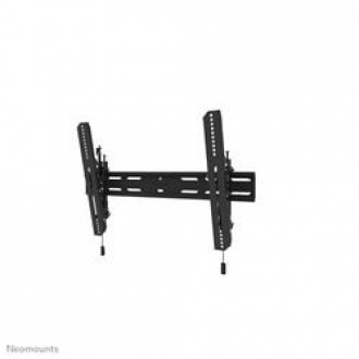 Neomounts WL35-550BL16 TV mount wall 42-86 Neomounts WL35-550BL16 TV mount wall 42-86