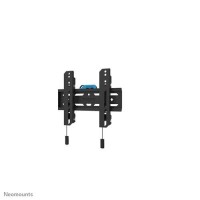 Neomounts WL30S-850BL12 TV mount wall 24-65 Neomounts WL30S-850BL12 TV mount wall 24-65