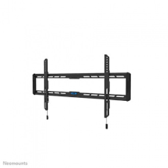 Neomounts WL30-550BL18 TV mount wall 43-86
