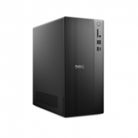 Dell Pro Tower Essential i3-14100/8GB/512GB/UHD 730/Win11/ENG Kbd+mouse/3Y ProSupport NBD OnSite Warranty | Dell Dell Pro Tower Essential i3-14100/8GB/512GB/UHD 730/Win11/ENG Kbd+mouse/3Y ProSupport NBD OnSite Warranty | Dell