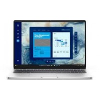 Dell Pro 16 AG FHD+ Ultra 5 235U/16GB/512GB/Intel Integrated/Win11 Pro/ENG Backlit kbd/FP/SC/3Y ProSupport Basic OnSite Warranty Dell Pro 16 AG FHD+ Ultra 5 235U/16GB/512GB/Intel Integrated/Win11 Pro/ENG Backlit kbd/FP/SC/3Y ProSupport Basic OnSite Warranty