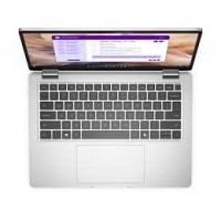 Dell Pro 13 Plus AG FHD+ Ultra 7 266V/16GB/512GB/Intel Arc Integrated/Win11 Pro/ENG Backlit kbd/FP/SC/3Y ProSupport NBD Onsite W Dell Pro 13 Plus AG FHD+ Ultra 7 266V/16GB/512GB/Intel Arc Integrated/Win11 Pro/ENG Backlit kbd/FP/SC/3Y ProSupport NBD Onsite W