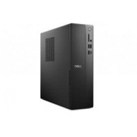 Dell Pro Slim Essential Ultra 5 225/8GB/512GB/UHD/Win11/ENG Kbd+mouse/3Y ProSupport NBD OnSite Warranty | Dell Dell Pro Slim Essential Ultra 5 225/8GB/512GB/UHD/Win11/ENG Kbd+mouse/3Y ProSupport NBD OnSite Warranty | Dell