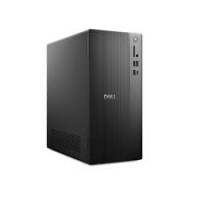 Dell Pro Tower Essential Ultra 5 225/8GB/512GB/UHD/Ubuntu/ENG Kbd+mouse/3Y ProSupport NBD OnSite Warranty | Dell Dell Pro Tower Essential Ultra 5 225/8GB/512GB/UHD/Ubuntu/ENG Kbd+mouse/3Y ProSupport NBD OnSite Warranty | Dell