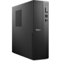 Dell Pro Slim Essential Ultra 5 225/16GB/512GB/UHD/Ubuntu/ENG Kbd+mouse/3Y ProSupport NBD OnSite Warranty | Dell Dell Pro Slim Essential Ultra 5 225/16GB/512GB/UHD/Ubuntu/ENG Kbd+mouse/3Y ProSupport NBD OnSite Warranty | Dell
