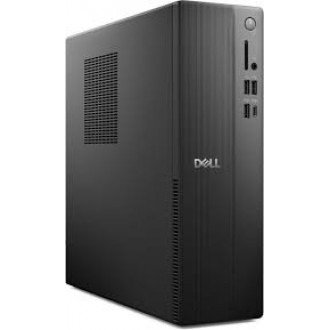 Dell Pro Slim Essential Ultra 5 225/16GB/512GB/UHD/Ubuntu/ENG Kbd+mouse/3Y ProSupport NBD OnSite Warranty | Dell Dell Pro Slim Essential Ultra 5 225/16GB/512GB/UHD/Ubuntu/ENG Kbd+mouse/3Y ProSupport NBD OnSite Warranty | Dell