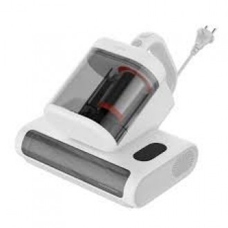 Xiaomi Dust Mite Vacuum Cleaner 2 Pro EU Xiaomi Dust Mite Vacuum Cleaner 2 Pro EU