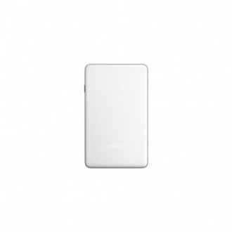 Xiaomi Portable Photo Printer Pro | Xiaomi Xiaomi Portable Photo Printer Pro | Xiaomi