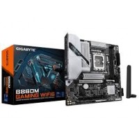 Gigabyte B860M GAMING WIFI6 Gigabyte B860M GAMING WIFI6
