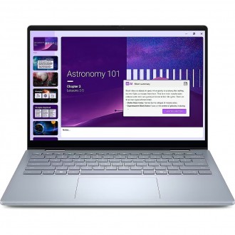 Dell Plus 14 AG 2.5K Ultra 9 288V/32GB/1TB/Intel Arc/Win11 Pro/ENG backlit kbd/FP/Ice Blue/3Y Basic OnSite Warranty | Dell Dell Plus 14 AG 2.5K Ultra 9 288V/32GB/1TB/Intel Arc/Win11 Pro/ENG backlit kbd/FP/Ice Blue/3Y Basic OnSite Warranty | Dell