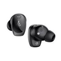 Edifier NeoDots Earphones | Edifier Edifier NeoDots Earphones | Edifier