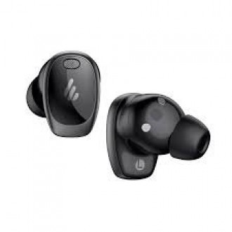 Edifier NeoDots Earphones | Edifier Edifier NeoDots Earphones | Edifier